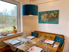 Artistic nature retreat near Regensburg - Image 5