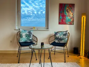 Artistic nature retreat near Regensburg - Image 2