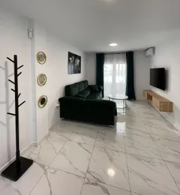 MRATI Beach Apartment - Image 2