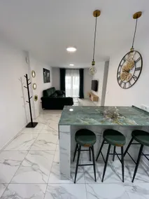 MRATI Beach Apartment - Image 3