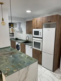 MRATI Beach Apartment - Image 5