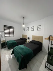 MRATI Beach Apartment - Image 4