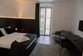 barneys design apartment - Image 2