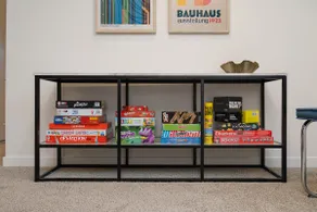 Game Room, Hot Tub & Family Fun | Sleeps 14 - Image 4