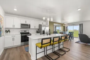 Game Room, Hot Tub & Family Fun | Sleeps 14 - Image 3