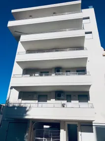 Blu House Of Emi Appartamento con posto auto - Image 4