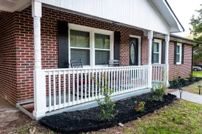 Bellfield Retreat w/ Oversized Deck - Image 3