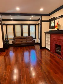 Entire bungalow in Chicago - Image 5