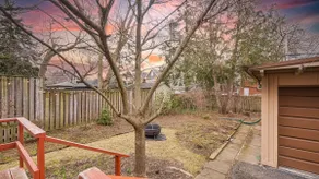 Unique 6BR Estate - Perfect for Families / Groups - Image 4