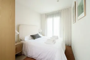 Racons - La Placeta Allotjament boutique - Image 3