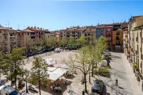Racons - La Placeta Allotjament boutique - Image 5