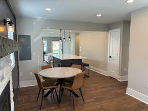 Modern Home near Plaza Midwood - Image 5
