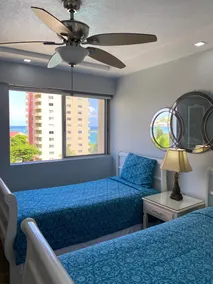Turtle Beach Towers - Image 5