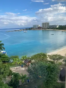 Turtle Beach Towers - Image 4
