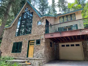 Gorgeous Mountain Home at Sundance - Image 2