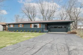 Charming Home, DT Westfield & Grand Park, Extras! - Image 3