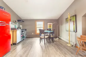 B suite Zenbarn 2BR Apt | VIP Perks Live Music - Image 4