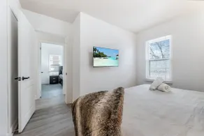 Private Pool Oasis | 5BR 3BA Home + PS4 + Games - Image 3