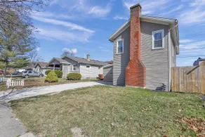 5 Bedroom, 7 Bed Cozy and Spacious Home. - Image 3