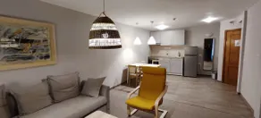 Brand new cozy apartment - Image 3