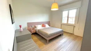 Appartamento Valentina - Image 3