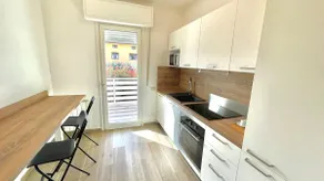 Appartamento Valentina - Image 4