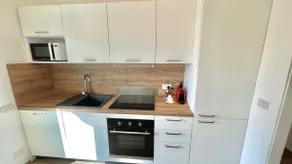 Appartamento Valentina - Image 5