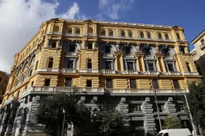 Napoli Mariana Luxury - Image 5