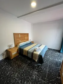 3 dorm flat. Terrae. Bus stop - Image 4