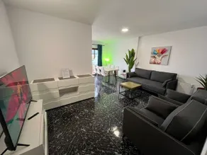 3 dorm flat. Terrae. Bus stop - Image 2
