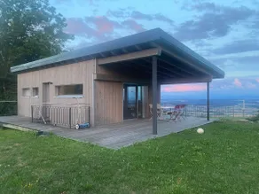 Self-contained eco-friendly tiny house - Image 2