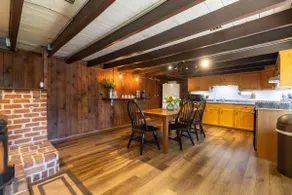 Carrick Cabin - Image 4
