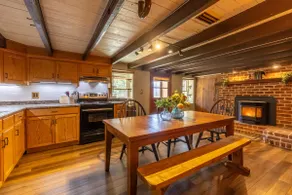 Carrick Cabin - Image 5