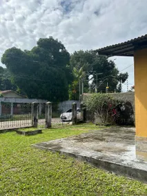 Charming house 500 meters from the beach. - Image 3