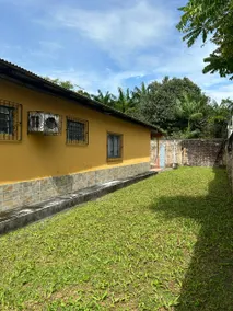 Charming house 500 meters from the beach. - Image 2
