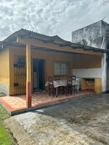 Charming house 500 meters from the beach. - Image 5