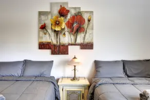 Bord Rivière-Rouge, Labelle - Image 5