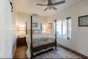 Casita in the Country with Private Hot Tub! - Image 2