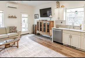 Casita in the Country with Private Hot Tub! - Image 4