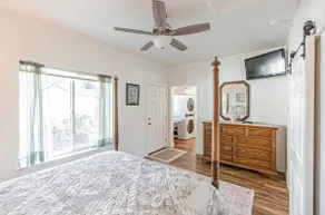 Casita in the Country with Private Hot Tub! - Image 5
