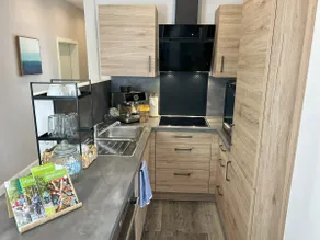 Lovely4 Apartment Netflix-PFALZ! - Image 4