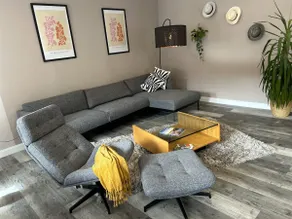Lovely4 Apartment Netflix-PFALZ! - Image 2