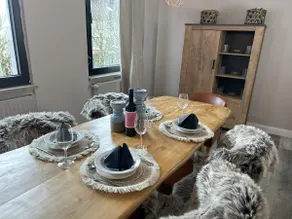 Lovely4 Apartment Netflix-PFALZ! - Image 3