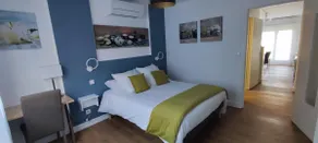 Apartment T2 – Valençay 01 - Image 2