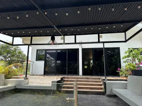 Finca Las Mercedes + pool - Image 5