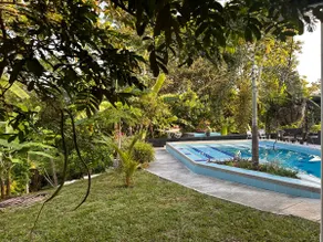 Finca Las Mercedes + pool - Image 3