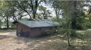 Four Season Private Retreat - Image 3