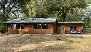 Four Season Private Retreat - Image 2