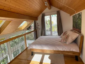 Zogbi Hospitality - Small Enchanted House - Image 4
