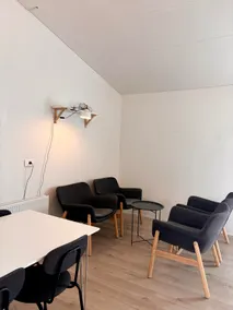 Selfoss Center apartment - Image 5
